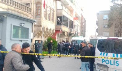 Şanlıurfa’da kara gün: Aile faciası