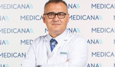 Çocuklarda D vitamini eksikliği uyarısı
