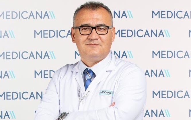 Çocuklarda D vitamini eksikliği uyarısı
