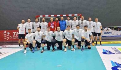 DEPSAŞ Enerji’den spor dallarında zafer