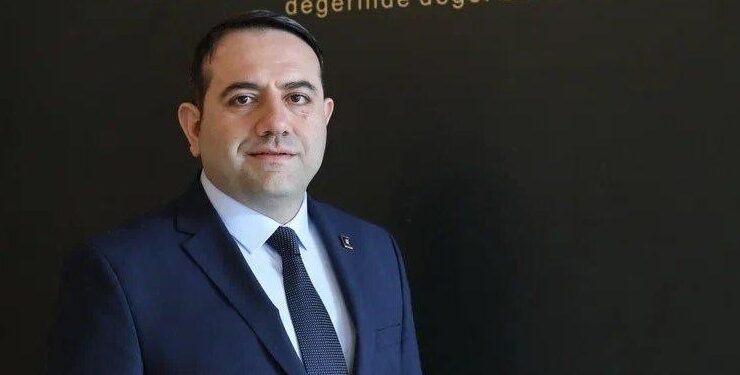 Değerli konut vergisinde son günler