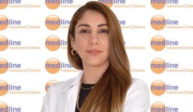 Deprem sonrası psikolojik izler