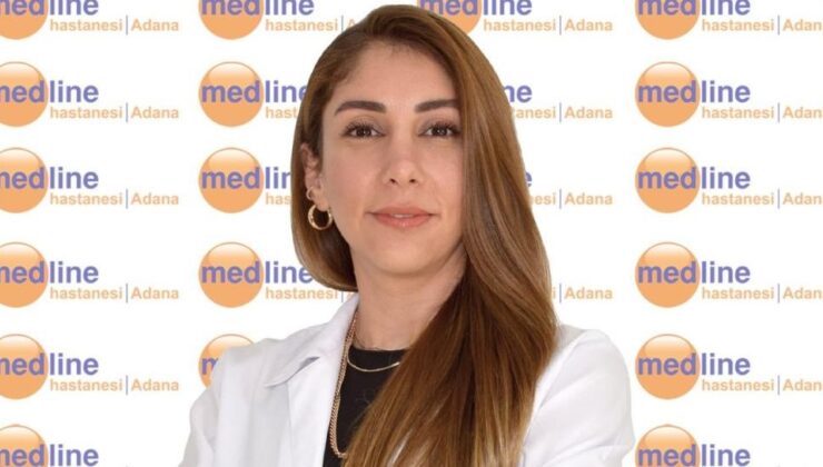 Deprem sonrası psikolojik izler