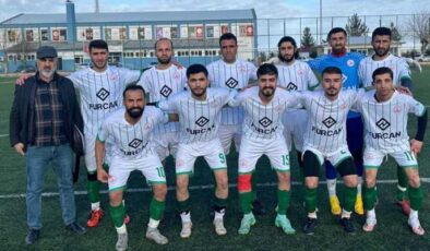 Dicle Gençlikspor ligden çekildi