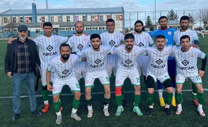 Dicle Gençlikspor ligden çekildi