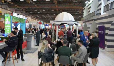 Diyarbakır’da kültürel şölen