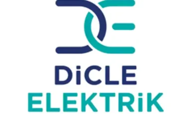 Diyarbakır’daki Okula Elektrik Arızası İddialarına Dicle Elektrik’ten Açıklama
