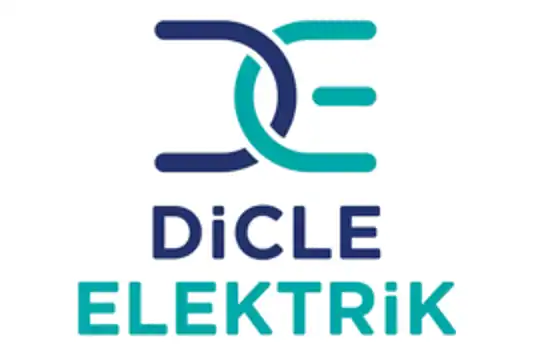 Diyarbakır’daki Okula Elektrik Arızası İddialarına Dicle Elektrik’ten Açıklama