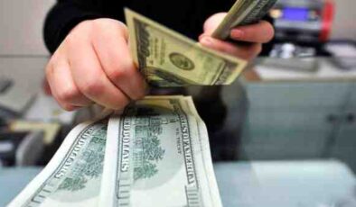 Dolar ve euro güncel fiyatları