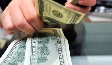 Dolar ve euro güne nasıl başladı