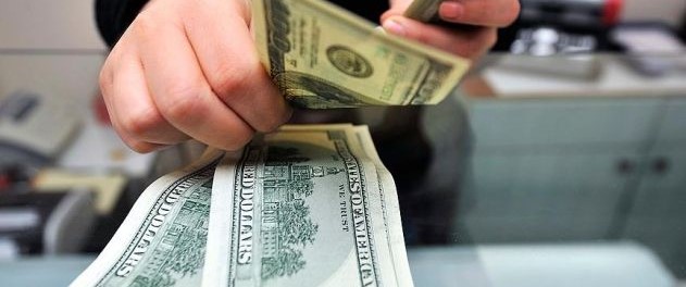 Dolar ve euro güne nasıl başladı