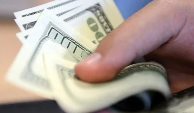 Dolar ve euro yeni haftaya nasıl başladı