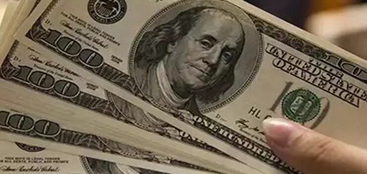 Dolar ve euro’nun yeni güne başlangıcı