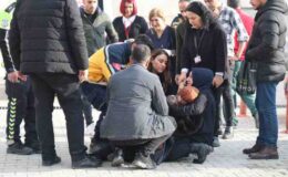 Düğün öncesi trajik son