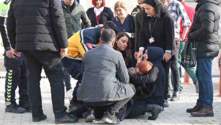 Düğün öncesi trajik son