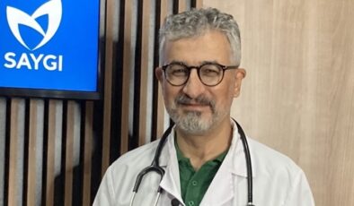 E-sigara tehlikesi: bilimsel uyarılar