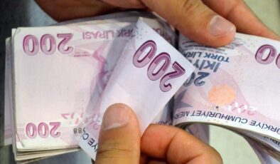 Emekliye banka promosyonları: Son gün 29 Şubat