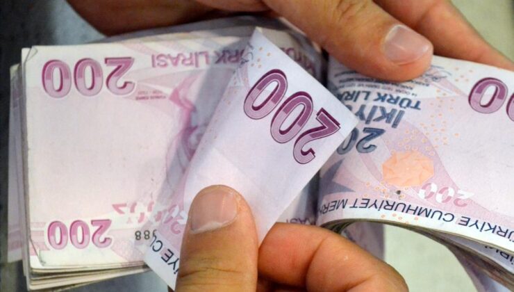 Emekliye banka promosyonları: Son gün 29 Şubat