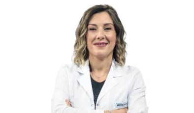 Epilepsiye yanlış müdahale uyarısı