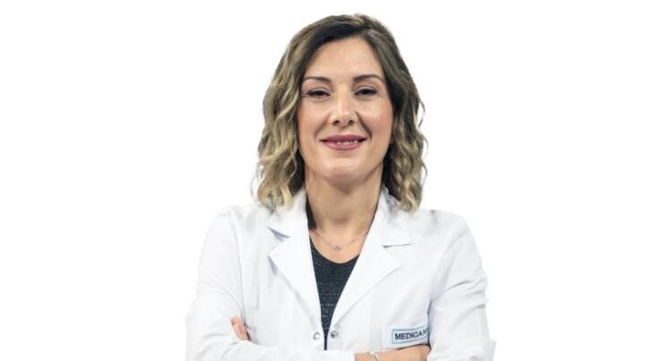 Epilepsiye yanlış müdahale uyarısı