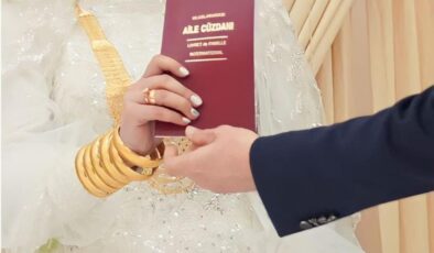 Gençlere destek: faizsiz kredi projesi