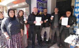 Gaziantep’te kuyumcu dolandırıcılığı şoku