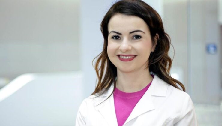 Gençler ve kadınlarda Anksiyete alarmı