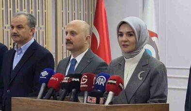 Gençlere ve ailelere faizsiz kredi müjdesi