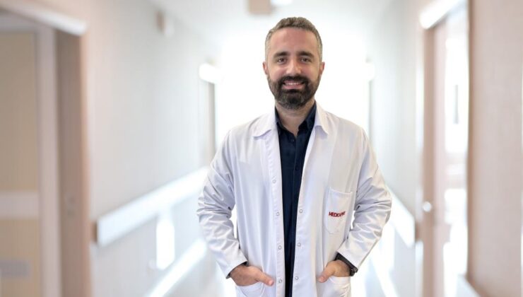 Gizli tehlike: öpüşmeyle bulaşan virüs