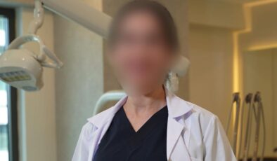 Diyarbakır”daki çene  cerrahı hakkında soruşturma izni verildi