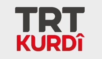 TRT Kurdi’den  canlı yayın rekoru