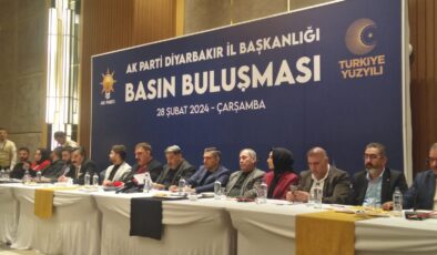 Başkan Ocak: Vatandaşlardan en çok iş talebi alıyoruz