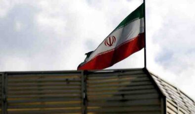 Kerman’da aile içi trajedi: 12 ölü