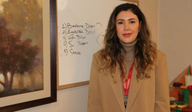 Karaciğer sağlığı için doğru besin seçimi