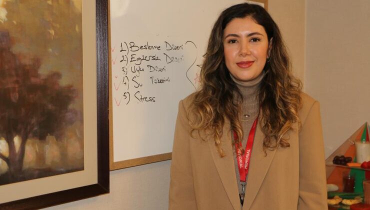 Karaciğer sağlığı için doğru besin seçimi