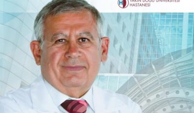 Karaciğer yağlanmasına dikkat