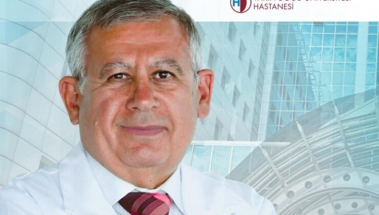 Karaciğer yağlanmasına dikkat