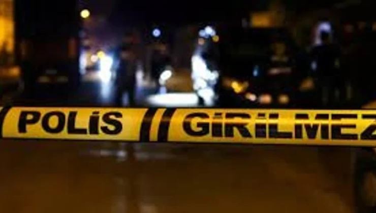 Mardin’de silahlı kavga: 2 yaralı