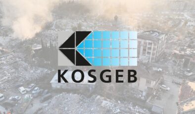 Diyarbakır KOSGEB Projelerinde Mağduriyet İddiaları