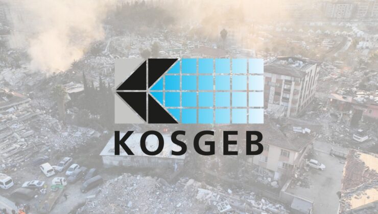 Diyarbakır KOSGEB Projelerinde Mağduriyet İddiaları