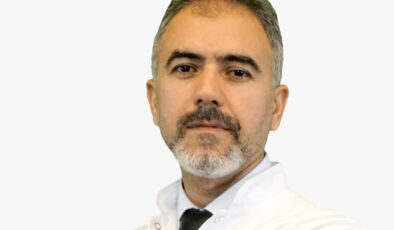 Kuruyemiş tüketiminde dengeli önerisi