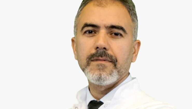Kuruyemiş tüketiminde dengeli önerisi