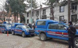Maden soruşturmasında üst düzey gözaltı