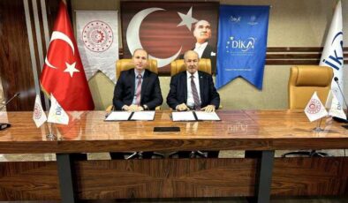 Mardin’de tarıma büyük destek