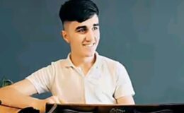 Mardin’de aile dramı: kuzen cinayeti
