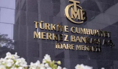 Merkez’den yeni mevduat hamlesi
