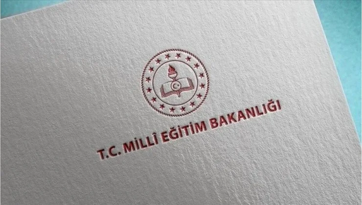 ÖSYM’den yeni yerleştirme sonuçları