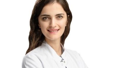 Çocuklarda kahvaltının önemi