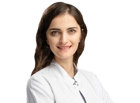 Çocuklarda kahvaltının önemi