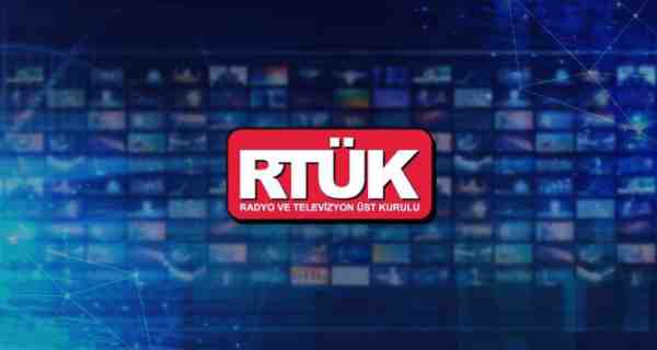 RTÜK’ten reklam denetimi